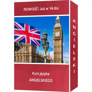 Kursy Językowe Daleszyce